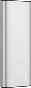Повербанк XLayer Plus MacBook 20100 mAh 45 Вт