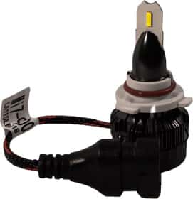 Автолампа HeadLight HB3 P20d 55 W 37002555