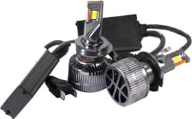Автолампа HeadLight H7 PX26d 110 W 37006503