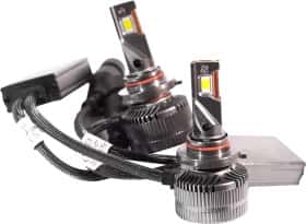 Автолампа HeadLight HB3 P20d 110 W 37006506
