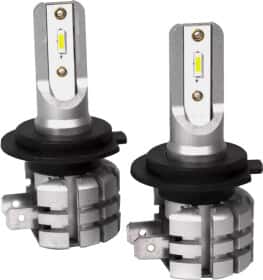Автолампа HeadLight H7 PX26d 40 W 37006103