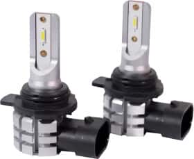 Автолампа HeadLight HIR2 PX22d 40 W 37006109
