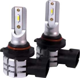 Автолампа HeadLight HB3 P20d 40 W 37006107