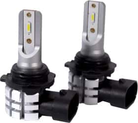 Автолампа HeadLight HB4 P22d 40 W 37006108