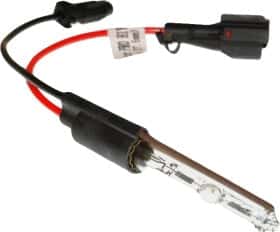 Автолампа Baxster H1Y P14,5s 35 W 0000019774 Автолампа Baxster H1Y P14,5s 35 W 0000019774
