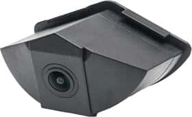 Камера переднього виду Prime-X C8032W