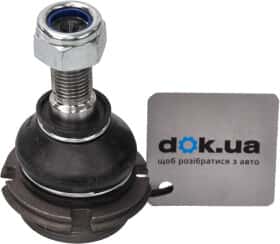 Шарова опора Comline CBJ7016