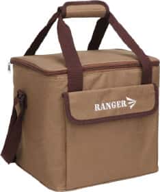 Термосумка Ranger RA9953 15 л