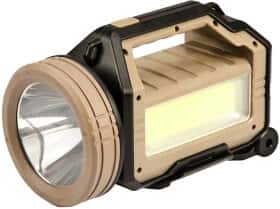 Кемпінговий ліхтар Nitecore F-JS-884