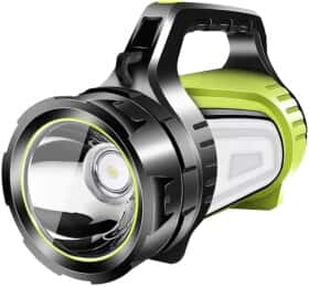 Кемпинговый фонарь Viron LT-3 711322 Кемпинговый фонарь Viron LT-3 711322