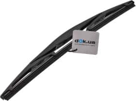 Щітки склоочисника Subaru 86542AG080