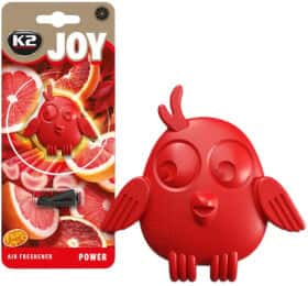 Ароматизатор K2 Joy Power 15