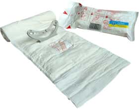 Бандаж компресійний Persys Medical НФ-00001930 6″