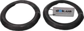 Тарелка пружины BMW / MINI 31331090479