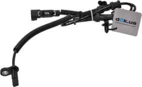 Датчик ABS Dodge/Chrysler/Jeep 5154230AF