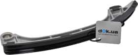 Планка натягувача ланцюга ГРМ Toyota / Lexus / Daihatsu 1355928010