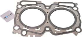 Прокладка ГБЦ Subaru 11044AA651