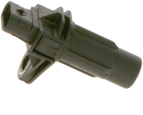 Датчик положення колінчастого вала Bosch 0986280468