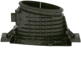 Расходомер воздуха