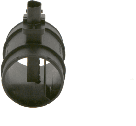Расходомер воздуха Bosch 0280218421