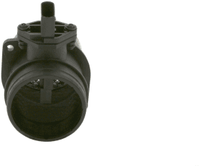 Расходомер воздуха Bosch 0280218408