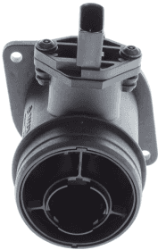 Витратомір повітря Bosch 0281006680