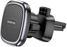 Держатель для телефона Borofone BH67 BH67BMG