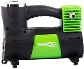 Компрессор Winso 133000