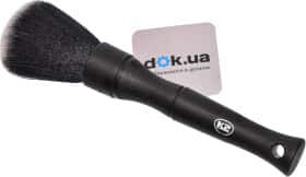 Щітка K2 M317
