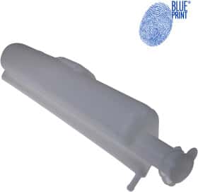 Бачок охолоджувальної рідини Blue Print ADC498800