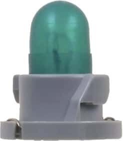 Автолампа Toyota / Lexus / Daihatsu BAX 1,12 W 9001005136