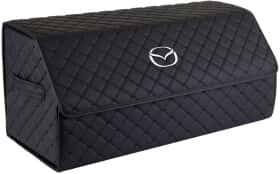 Сумка-органайзер EVAtech Eco L Mazda у багажник EHECELBBBBV015