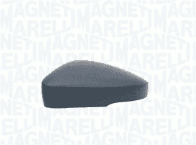 Корпус дзеркала Magneti Marelli 182208005200