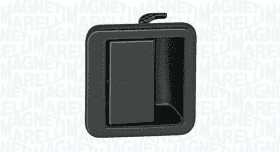 Ручка дверей Magneti Marelli 350105003400