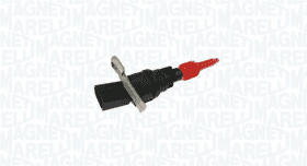 Датчик положення колінчастого вала Magneti Marelli 064848184010