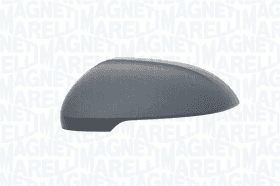 Корпус дзеркала Magneti Marelli 182208005480