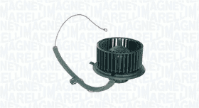 Вентилятор салона Magneti Marelli 069412216010
