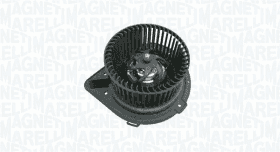 Вентилятор салона Magneti Marelli 069412329010