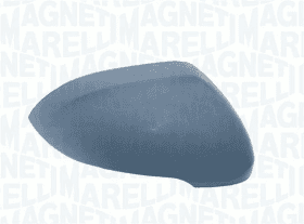 Корпус дзеркала Magneti Marelli 182200858900