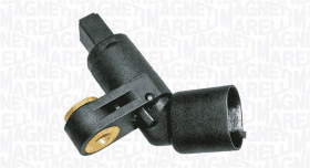 Датчик ABS Magneti Marelli 172100001010