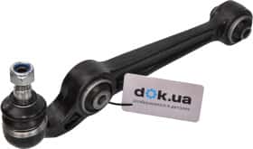 Рычаг подвески Rider RD343023313