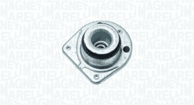 Опора амортизатора Magneti Marelli 030607010044