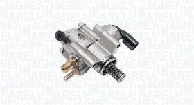 Паливний насос високого тиску Magneti Marelli 805010000100