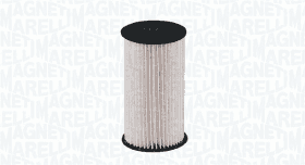 Паливний фільтр Magneti Marelli 153071760751