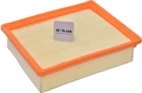 Повітряний фільтр