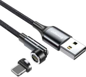 Конектор Essager EXCCXL-WXA0G