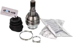 ШРУС KONNER-KOREA kcv101522