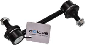 Стійка стабілізатора