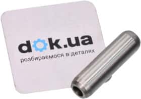 Направляющая клапана
