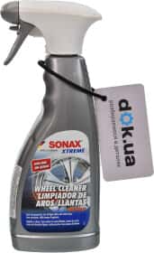 Очиститель дисков Sonax Xtreme 230200 500 мл